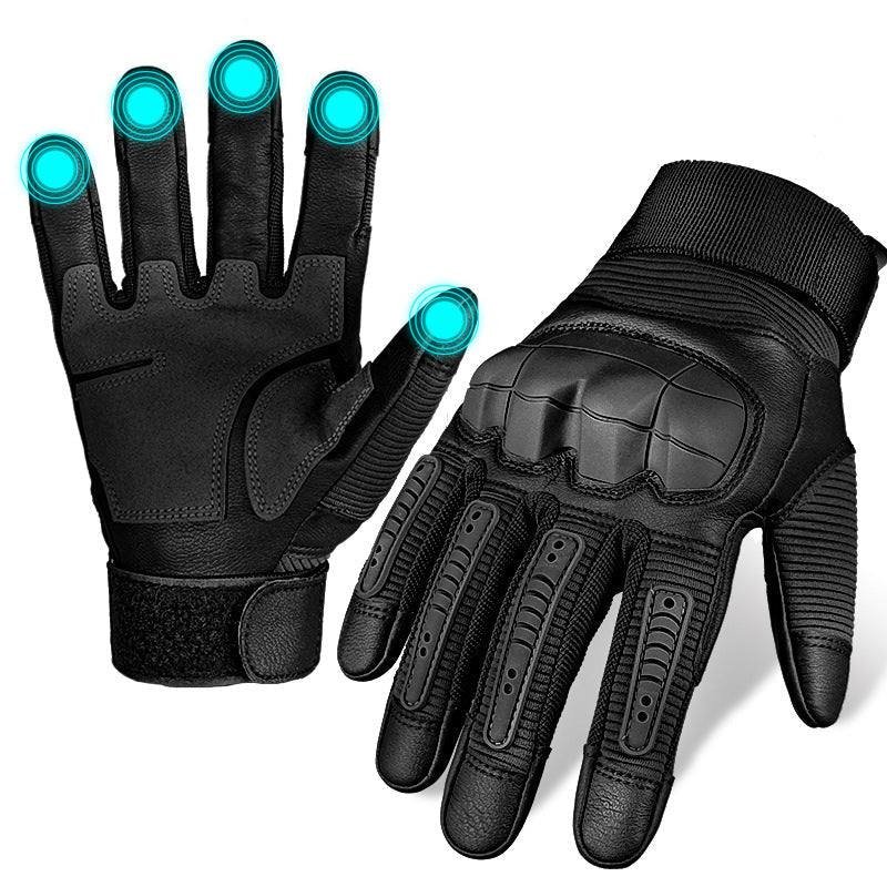 Indestructible Tactical Glove