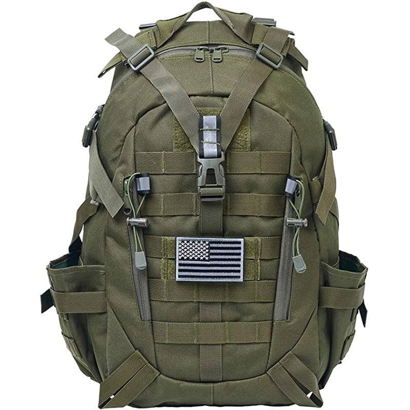 Hiking Pack Assault Backpack