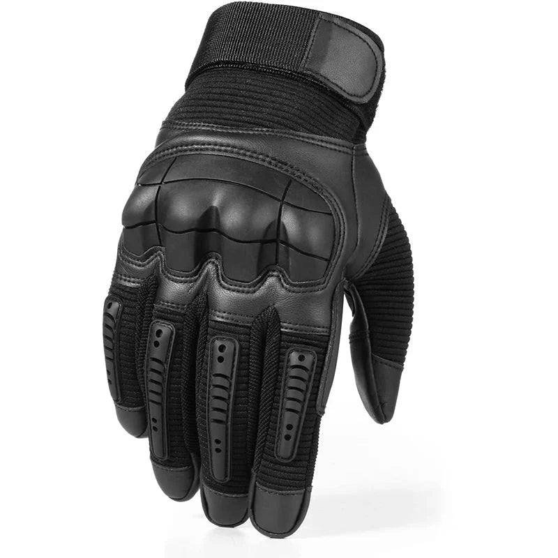 Indestructible Tactical Glove