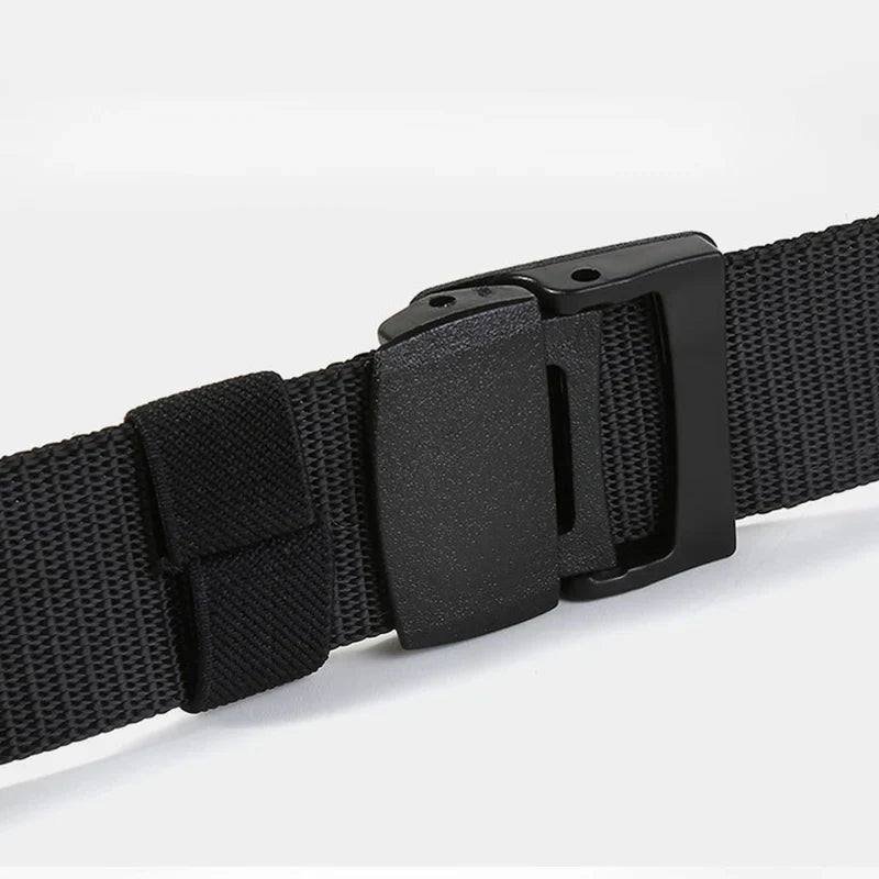 Classic Ops Duty Belt