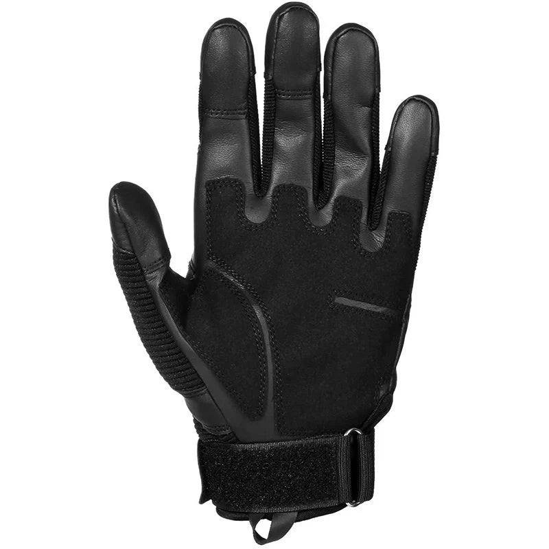 Indestructible Tactical Glove