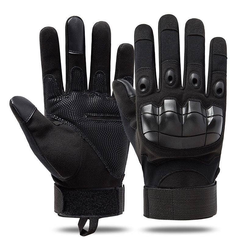 Archon Prime Z908 Tactical Glove