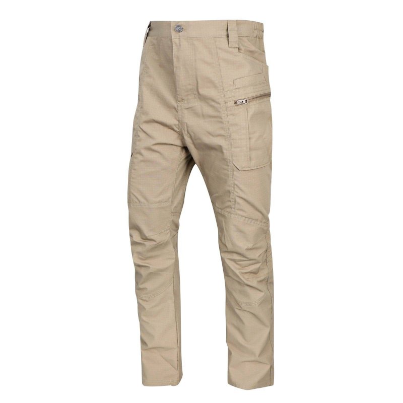 Urban Pro Second Generation Stretch Tactical Pants