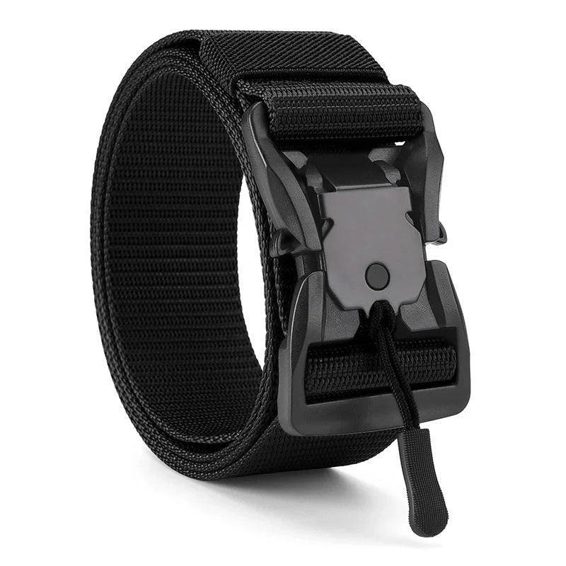 Archon Magnetic Quick Release Stretch Belt