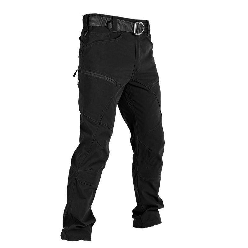 Strider Charge Pants