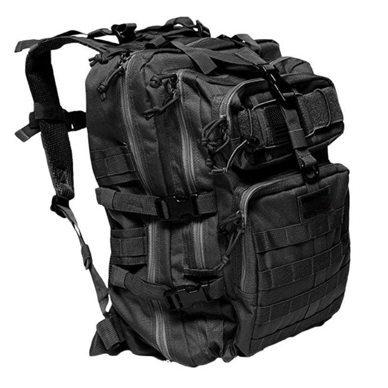 72 Assault Pack Tactical Backpack