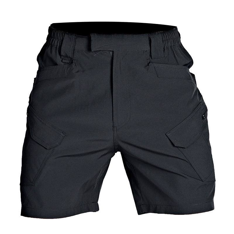 Tactical X7PRO quick dry shorts