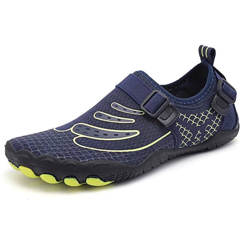 2024 LATEST OUTDOOR AIR CONDITIONING SHOES