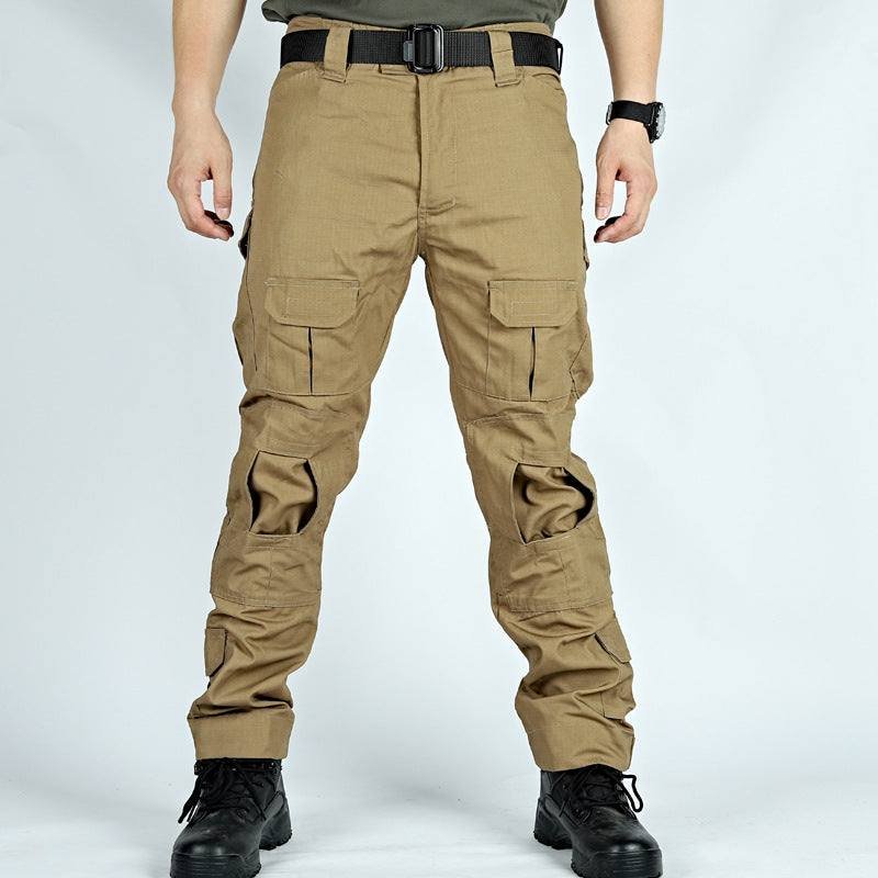 G3 trousers outdoor special training assault trousers